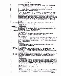 9eHUSSARDS- 1957-3- 0015